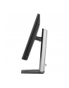iiyama Monitor 31.5 cala ProGraphic HB3201UHSNP-B1 4K,IPS BLACK 2.0,450cd,VESA USB-c dock(PD:96W),HDMI,DP,DAISY/CHAIN,4xUSB,RJ45,3000:1,sRGB:100%,DCI-P3:99%, - nr 26