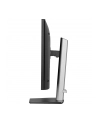 iiyama Monitor 31.5 cala ProGraphic HB3201UHSNP-B1 4K,IPS BLACK 2.0,450cd,VESA USB-c dock(PD:96W),HDMI,DP,DAISY/CHAIN,4xUSB,RJ45,3000:1,sRGB:100%,DCI-P3:99%, - nr 31