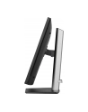 iiyama Monitor 31.5 cala ProGraphic HB3201UHSNP-B1 4K,IPS BLACK 2.0,450cd,VESA USB-c dock(PD:96W),HDMI,DP,DAISY/CHAIN,4xUSB,RJ45,3000:1,sRGB:100%,DCI-P3:99%, - nr 35