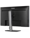 iiyama Monitor 31.5 cala ProGraphic HB3201UHSNP-B1 4K,IPS BLACK 2.0,450cd,VESA USB-c dock(PD:96W),HDMI,DP,DAISY/CHAIN,4xUSB,RJ45,3000:1,sRGB:100%,DCI-P3:99%, - nr 37