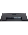 iiyama Monitor 31.5 cala ProGraphic HB3201UHSNP-B1 4K,IPS BLACK 2.0,450cd,VESA USB-c dock(PD:96W),HDMI,DP,DAISY/CHAIN,4xUSB,RJ45,3000:1,sRGB:100%,DCI-P3:99%, - nr 39