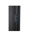 iiyama Monitor 31.5 cala ProGraphic HB3201UHSNP-B1 4K,IPS BLACK 2.0,450cd,VESA USB-c dock(PD:96W),HDMI,DP,DAISY/CHAIN,4xUSB,RJ45,3000:1,sRGB:100%,DCI-P3:99%, - nr 40