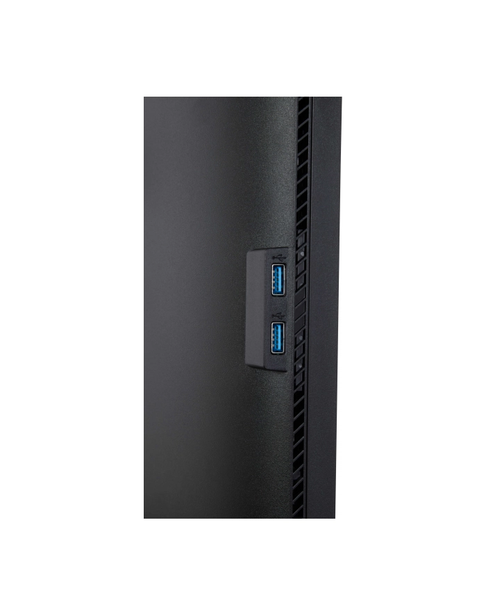 iiyama Monitor 31.5 cala ProGraphic HB3201UHSNP-B1 4K,IPS BLACK 2.0,450cd,VESA USB-c dock(PD:96W),HDMI,DP,DAISY/CHAIN,4xUSB,RJ45,3000:1,sRGB:100%,DCI-P3:99%, główny