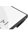 iiyama Monitor 31.5 cala ProGraphic HB3201UHSNP-B1 4K,IPS BLACK 2.0,450cd,VESA USB-c dock(PD:96W),HDMI,DP,DAISY/CHAIN,4xUSB,RJ45,3000:1,sRGB:100%,DCI-P3:99%, - nr 49