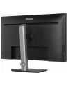 iiyama Monitor 31.5 cala ProGraphic HB3201UHSNP-B1 4K,IPS BLACK 2.0,450cd,VESA USB-c dock(PD:96W),HDMI,DP,DAISY/CHAIN,4xUSB,RJ45,3000:1,sRGB:100%,DCI-P3:99%, - nr 5