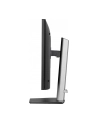 iiyama Monitor 31.5 cala ProGraphic HB3201UHSNP-B1 4K,IPS BLACK 2.0,450cd,VESA USB-c dock(PD:96W),HDMI,DP,DAISY/CHAIN,4xUSB,RJ45,3000:1,sRGB:100%,DCI-P3:99%, - nr 61