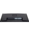 iiyama Monitor 31.5 cala ProGraphic HB3201UHSNP-B1 4K,IPS BLACK 2.0,450cd,VESA USB-c dock(PD:96W),HDMI,DP,DAISY/CHAIN,4xUSB,RJ45,3000:1,sRGB:100%,DCI-P3:99%, - nr 7