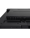 iiyama Monitor 86 '' LH8664UHS-B3AG 24/7,IPS,ANDROID 14,4K,2xHDMI,RJ45,    2xUSB,WiF,iUSB-C(DP-Alt),2x16W, iiSignage? (CMS), iiControl (DMS),iiShare,    ES - nr 10