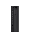 iiyama Monitor 86 '' LH8664UHS-B3AG 24/7,IPS,ANDROID 14,4K,2xHDMI,RJ45,    2xUSB,WiF,iUSB-C(DP-Alt),2x16W, iiSignage? (CMS), iiControl (DMS),iiShare,    ES - nr 13