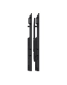iiyama Monitor 86 '' LH8664UHS-B3AG 24/7,IPS,ANDROID 14,4K,2xHDMI,RJ45,    2xUSB,WiF,iUSB-C(DP-Alt),2x16W, iiSignage? (CMS), iiControl (DMS),iiShare,    ES - nr 21