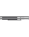 iiyama Monitor 86 '' LH8664UHS-B3AG 24/7,IPS,ANDROID 14,4K,2xHDMI,RJ45,    2xUSB,WiF,iUSB-C(DP-Alt),2x16W, iiSignage? (CMS), iiControl (DMS),iiShare,    ES - nr 24