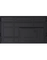 iiyama Monitor 86 '' LH8664UHS-B3AG 24/7,IPS,ANDROID 14,4K,2xHDMI,RJ45,    2xUSB,WiF,iUSB-C(DP-Alt),2x16W, iiSignage? (CMS), iiControl (DMS),iiShare,    ES - nr 25