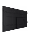 iiyama Monitor 86 '' LH8664UHS-B3AG 24/7,IPS,ANDROID 14,4K,2xHDMI,RJ45,    2xUSB,WiF,iUSB-C(DP-Alt),2x16W, iiSignage? (CMS), iiControl (DMS),iiShare,    ES - nr 26