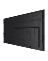 iiyama Monitor 86 '' LH8664UHS-B3AG 24/7,IPS,ANDROID 14,4K,2xHDMI,RJ45,    2xUSB,WiF,iUSB-C(DP-Alt),2x16W, iiSignage? (CMS), iiControl (DMS),iiShare,    ES - nr 27