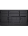 iiyama Monitor 86 '' LH8664UHS-B3AG 24/7,IPS,ANDROID 14,4K,2xHDMI,RJ45,    2xUSB,WiF,iUSB-C(DP-Alt),2x16W, iiSignage? (CMS), iiControl (DMS),iiShare,    ES - nr 28