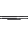 iiyama Monitor 86 '' LH8664UHS-B3AG 24/7,IPS,ANDROID 14,4K,2xHDMI,RJ45,    2xUSB,WiF,iUSB-C(DP-Alt),2x16W, iiSignage? (CMS), iiControl (DMS),iiShare,    ES - nr 2