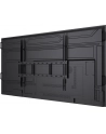 iiyama Monitor 86 '' LH8664UHS-B3AG 24/7,IPS,ANDROID 14,4K,2xHDMI,RJ45,    2xUSB,WiF,iUSB-C(DP-Alt),2x16W, iiSignage? (CMS), iiControl (DMS),iiShare,    ES - nr 30