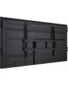 iiyama Monitor 86 '' LH8664UHS-B3AG 24/7,IPS,ANDROID 14,4K,2xHDMI,RJ45,    2xUSB,WiF,iUSB-C(DP-Alt),2x16W, iiSignage? (CMS), iiControl (DMS),iiShare,    ES - nr 31