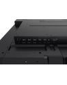 iiyama Monitor 86 '' LH8664UHS-B3AG 24/7,IPS,ANDROID 14,4K,2xHDMI,RJ45,    2xUSB,WiF,iUSB-C(DP-Alt),2x16W, iiSignage? (CMS), iiControl (DMS),iiShare,    ES - nr 32