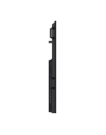 iiyama Monitor 86 '' LH8664UHS-B3AG 24/7,IPS,ANDROID 14,4K,2xHDMI,RJ45,    2xUSB,WiF,iUSB-C(DP-Alt),2x16W, iiSignage? (CMS), iiControl (DMS),iiShare,    ES - nr 33