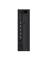 iiyama Monitor 86 '' LH8664UHS-B3AG 24/7,IPS,ANDROID 14,4K,2xHDMI,RJ45,    2xUSB,WiF,iUSB-C(DP-Alt),2x16W, iiSignage? (CMS), iiControl (DMS),iiShare,    ES - nr 35