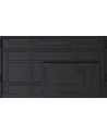 iiyama Monitor 86 '' LH8664UHS-B3AG 24/7,IPS,ANDROID 14,4K,2xHDMI,RJ45,    2xUSB,WiF,iUSB-C(DP-Alt),2x16W, iiSignage? (CMS), iiControl (DMS),iiShare,    ES - nr 3