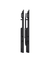 iiyama Monitor 86 '' LH8664UHS-B3AG 24/7,IPS,ANDROID 14,4K,2xHDMI,RJ45,    2xUSB,WiF,iUSB-C(DP-Alt),2x16W, iiSignage? (CMS), iiControl (DMS),iiShare,    ES - nr 43