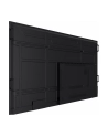 iiyama Monitor 86 '' LH8664UHS-B3AG 24/7,IPS,ANDROID 14,4K,2xHDMI,RJ45,    2xUSB,WiF,iUSB-C(DP-Alt),2x16W, iiSignage? (CMS), iiControl (DMS),iiShare,    ES - nr 4