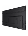 iiyama Monitor 86 '' LH8664UHS-B3AG 24/7,IPS,ANDROID 14,4K,2xHDMI,RJ45,    2xUSB,WiF,iUSB-C(DP-Alt),2x16W, iiSignage? (CMS), iiControl (DMS),iiShare,    ES - nr 5