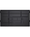 iiyama Monitor 86 '' LH8664UHS-B3AG 24/7,IPS,ANDROID 14,4K,2xHDMI,RJ45,    2xUSB,WiF,iUSB-C(DP-Alt),2x16W, iiSignage? (CMS), iiControl (DMS),iiShare,    ES - nr 6