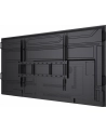iiyama Monitor 86 '' LH8664UHS-B3AG 24/7,IPS,ANDROID 14,4K,2xHDMI,RJ45,    2xUSB,WiF,iUSB-C(DP-Alt),2x16W, iiSignage? (CMS), iiControl (DMS),iiShare,    ES - nr 8