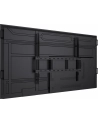 iiyama Monitor 86 '' LH8664UHS-B3AG 24/7,IPS,ANDROID 14,4K,2xHDMI,RJ45,    2xUSB,WiF,iUSB-C(DP-Alt),2x16W, iiSignage? (CMS), iiControl (DMS),iiShare,    ES - nr 9
