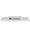 iiyama Monitor 22 cale T2252MSC-W2AG 10 PKT. POJ,IPS,HDMI,DP,2x1W,7H,2xUSB,  AG-(Anti Glare) - nr 10