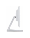 iiyama Monitor 22 cale T2252MSC-W2AG 10 PKT. POJ,IPS,HDMI,DP,2x1W,7H,2xUSB,  AG-(Anti Glare) - nr 14