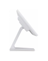 iiyama Monitor 22 cale T2252MSC-W2AG 10 PKT. POJ,IPS,HDMI,DP,2x1W,7H,2xUSB,  AG-(Anti Glare) - nr 15