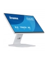 iiyama Monitor 22 cale T2252MSC-W2AG 10 PKT. POJ,IPS,HDMI,DP,2x1W,7H,2xUSB,  AG-(Anti Glare) - nr 20