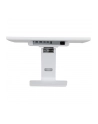 iiyama Monitor 22 cale T2252MSC-W2AG 10 PKT. POJ,IPS,HDMI,DP,2x1W,7H,2xUSB,  AG-(Anti Glare) - nr 21