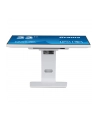 iiyama Monitor 22 cale T2252MSC-W2AG 10 PKT. POJ,IPS,HDMI,DP,2x1W,7H,2xUSB,  AG-(Anti Glare) - nr 22