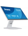 iiyama Monitor 22 cale T2252MSC-W2AG 10 PKT. POJ,IPS,HDMI,DP,2x1W,7H,2xUSB,  AG-(Anti Glare) - nr 23
