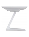 iiyama Monitor 22 cale T2252MSC-W2AG 10 PKT. POJ,IPS,HDMI,DP,2x1W,7H,2xUSB,  AG-(Anti Glare) - nr 24