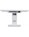 iiyama Monitor 22 cale T2252MSC-W2AG 10 PKT. POJ,IPS,HDMI,DP,2x1W,7H,2xUSB,  AG-(Anti Glare) - nr 25
