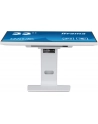 iiyama Monitor 22 cale T2252MSC-W2AG 10 PKT. POJ,IPS,HDMI,DP,2x1W,7H,2xUSB,  AG-(Anti Glare) - nr 26