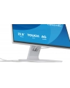 iiyama Monitor 22 cale T2252MSC-W2AG 10 PKT. POJ,IPS,HDMI,DP,2x1W,7H,2xUSB,  AG-(Anti Glare) - nr 27