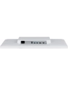 iiyama Monitor 22 cale T2252MSC-W2AG 10 PKT. POJ,IPS,HDMI,DP,2x1W,7H,2xUSB,  AG-(Anti Glare) - nr 28