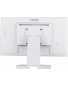 iiyama Monitor 22 cale T2252MSC-W2AG 10 PKT. POJ,IPS,HDMI,DP,2x1W,7H,2xUSB,  AG-(Anti Glare) - nr 2