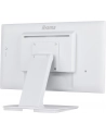 iiyama Monitor 22 cale T2252MSC-W2AG 10 PKT. POJ,IPS,HDMI,DP,2x1W,7H,2xUSB,  AG-(Anti Glare) - nr 38