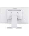iiyama Monitor 22 cale T2252MSC-W2AG 10 PKT. POJ,IPS,HDMI,DP,2x1W,7H,2xUSB,  AG-(Anti Glare) - nr 39