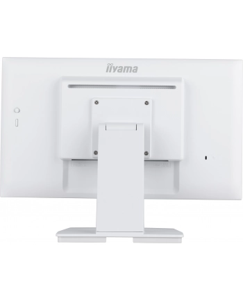 iiyama Monitor 22 cale T2252MSC-W2AG 10 PKT. POJ,IPS,HDMI,DP,2x1W,7H,2xUSB,  AG-(Anti Glare) nr 2