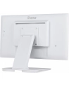 iiyama Monitor 22 cale T2252MSC-W2AG 10 PKT. POJ,IPS,HDMI,DP,2x1W,7H,2xUSB,  AG-(Anti Glare) - nr 3