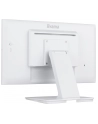 iiyama Monitor 22 cale T2252MSC-W2AG 10 PKT. POJ,IPS,HDMI,DP,2x1W,7H,2xUSB,  AG-(Anti Glare) - nr 40